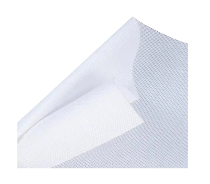 PP TISSU NON TISSÉ: Application Multi-Champs de Maturiaux Innovants