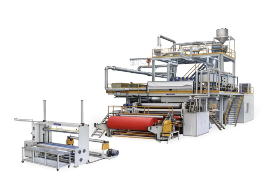Ligne de production de Pet Salled: le décodage technique du processus complet des matières premières aux produits finis